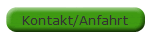 Kontakt/Anfahrt