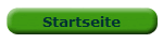 Startseite