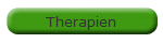 Therapien